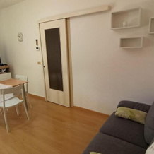 Appartamento Aviano, Авиано — фото 2