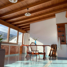 Casa Luna, Lipari — photo 2