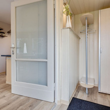 Adorable Holiday Home In The Middle Of Nature Of The Thuringian Forest, 武塔法恩罗达 — 照片 5