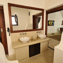Swahili Beach Resort, Diani Beach — photo 4