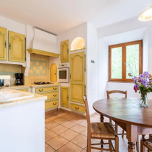 Natural Stone House In Stunning Location With Small Beach At 300 Metres, Лез-Асьон — фото 5