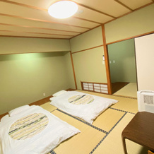 Fuji Hokin Kaikan, 山中湖 — 照片 3
