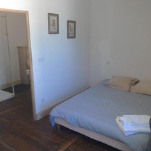 Chez Robert, Saint-Jean-de-Côle — photo 2