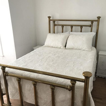 Beacon Bed and Breakfast, Beacon — photo 4