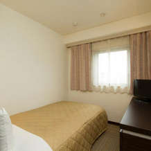 Ariston Inn Kanda Kitakyushu Airport, 神田 — 照片 3