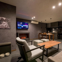 Rakuten Stay Villa Nasu, Насу — фото 3