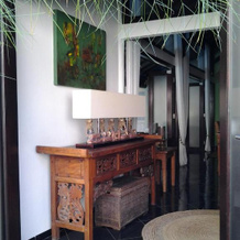 Villa Jati, Singaraja — photo 3