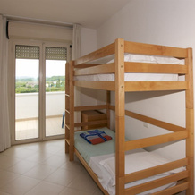 Beautiful Holiday Home in Vasto near Sea, 瓦斯托 — 照片 2