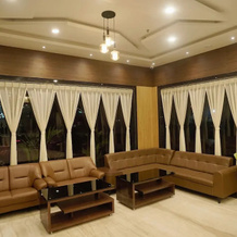Resort K Sea View Mandarmoni, 曼达尔马尼 — 照片 3