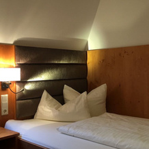 Landgasthof Zum Schnapsbrenner, Spalt — photo 2