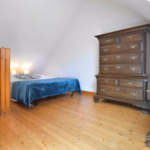 Holiday Home Moulin Bastard, 勒克鲁瓦西克 — 照片 5