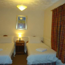 Garden Lodge Hotel, Letchworth — photo 4