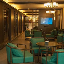 Rouhau White House Hotel, 卢霍 — 照片 3