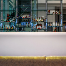 Tav Airport Hotel Izmir, Газиэмир — фото 2