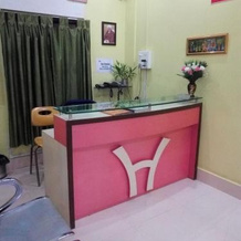 Sewak Lodge, Silchar — photo 2