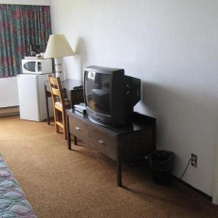 Providence Place Inn, Порт-Харди — фото 5