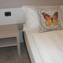 B&B Nuova Ostiglia, Quinto di Treviso — photo 5