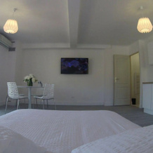 Maison Carles BnB, 拉科勒叙尔卢 — 照片 5