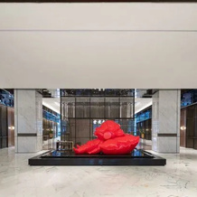 Jinyun Poetry Hotel, 丽水 — 照片 3