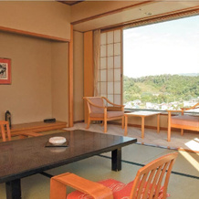 Izu-Nagaoka Hotel Tenbo, Идзунокуни — фото 3