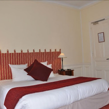 Hôtel La Petite Verrerie, Le Creusot — photo 5