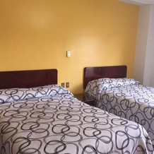 Hotel Plaza LasTorres, 圣胡安-德洛斯-拉戈斯 — 照片 5