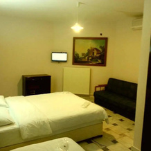 Otel Samyeli & Restaurant, 迪基利 — 照片 5