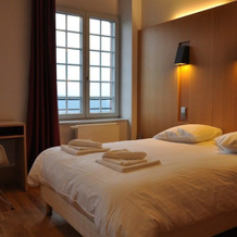 Hotellerie Du Mont Ste-Odile, 奥特罗特 — 照片 4