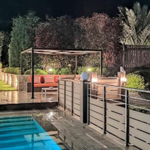 Naiara Villa with private pool, 西维里 — 照片 5