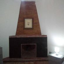 B&B Di Classe, Галатина — фото 2