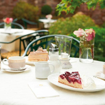 Ringhotel Bömers Mosellandhotel, 阿尔夫 — 照片 4