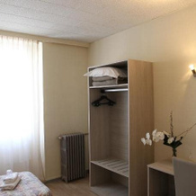 Hotel de La Paix, Corte — photo 3