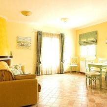Nautilus Luxury Suites, Дельфи — фото 2