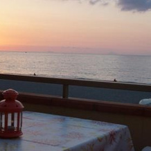 Villetta Sul Mare Terme Vigliatore, 泰尔梅维利亚托雷 — 照片 2