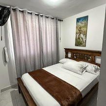 Aparthotel 2k familiar parque del cafe, Montenegro — photo 4