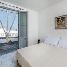 La Casa Di Marina 2, Дизо — фото 2