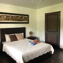Good Life Lodge, 萨马拉 — 照片 2
