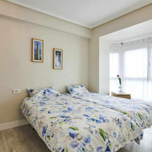 Apartamento Marina de Pasaia, 帕萨赫斯 — 照片 5