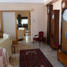 Hotel Astoria Gallarate, 加拉拉泰 — 照片 2