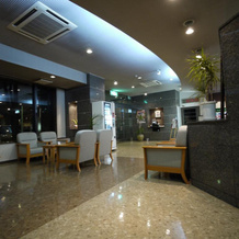 Hotel Route Inn Minokamo, Минокамо — фото 2