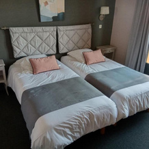 Hotel de Vignes, 朱利安 — 照片 4