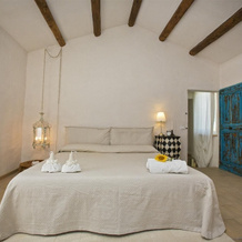 Casa Angela 6 In Monte Urano, Монте-Урано — фото 2