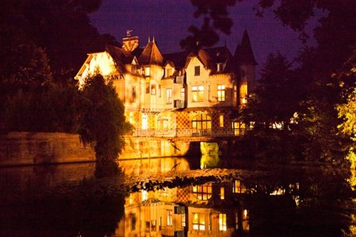 Le Moulin De Connelles, Конель — фото 1