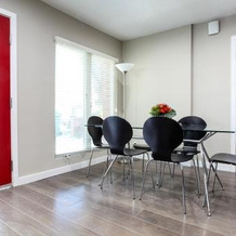 VE Canal Adjacent Home 2 Br home by RedAwning, 洛杉矶 — 照片 5