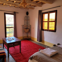 Kasbah Chems, Bou Drarar — photo 3