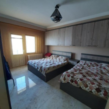 Appartment In Bakuriani, Бакуриани — фото 2