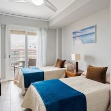 Dreamy Apartment in Gandia at Beach, 甘迪亚 — 照片 5