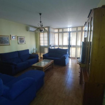 Apartamento Maravillas, Каравака-де-ла-Крус — фото 2