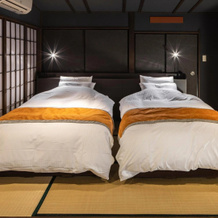 Ishinoya Izunagaoka (Tkp Hotels & Resorts), Идзунокуни — фото 3