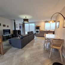 Gîte Jouy-le-Potier, 3 pièces, 4 personnes - FR-1-590-103, Jouy-le-Potier — photo 2